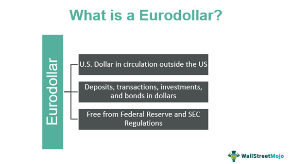 euro - definition. Financial dictionary