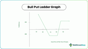 Ladder Option - Meaning, Explained, Strategy, Example