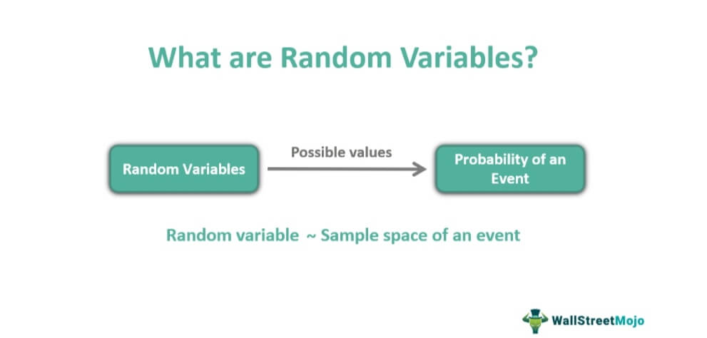 What are Random Variables?