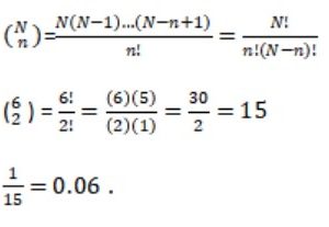 Simple Random Sample - Definition, Formula, Examples