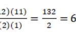 Simple Random Sample - Definition, Formula, Examples