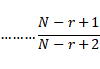 Simple Random Sample - Definition, Formula, Examples