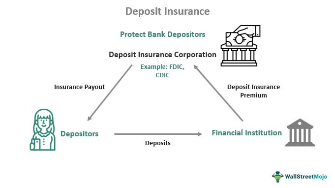 Apa Itu Deposit Insurance
