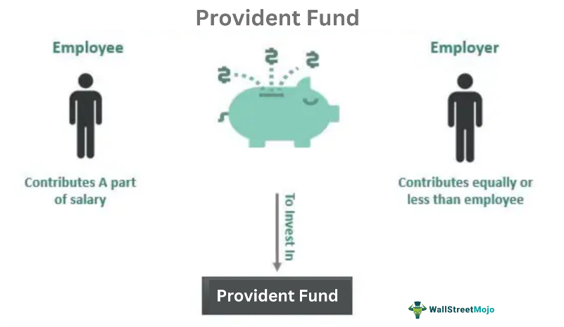 provident-fund-meaning-types-taxation-example-vs-gratuity