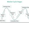 Market Cycle - What Is It, Chart, Stages, Vs Economic Cycle