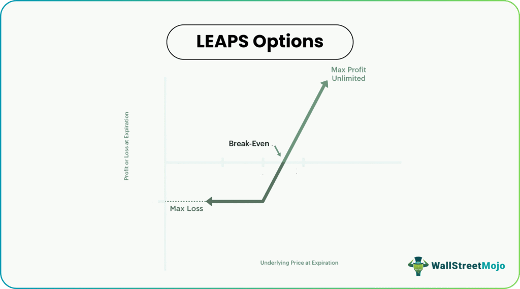 LEAPS Options