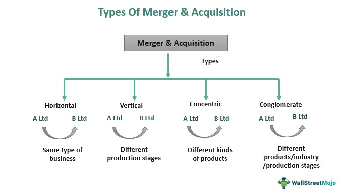 LVMH has used almost every merger and acquisition process to expand the  company. Used conglomerate merger process by merging…