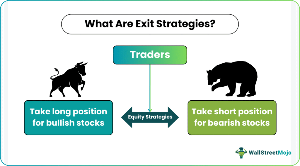 Equity Strategies