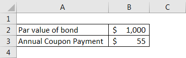 coupon rate formula example 2