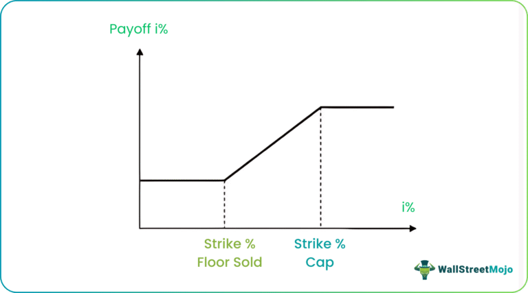 Interest Rate Options: Examples and Uses | WallStreetMojo