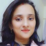 Aditi Srivastava - WallStreetMojo