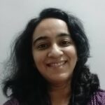 Rashmi Kulkarni - WallStreetMojo