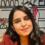 Shreeya Jain - WallStreetMojo