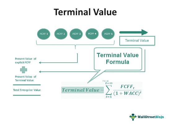 Terminal Values: 10 Examples and Definition (2023)
