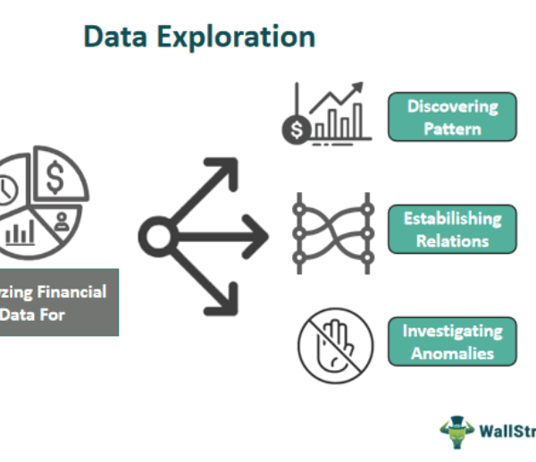 Data Exploration - What Is It, Techniques, Examples, Importance