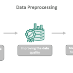 Data Preprocessing - What It Is, Steps, Examples, Importance