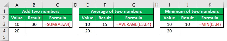 Excel Formula vs Function - Function Example.jpg