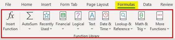 Excel Formula vs Function - Function Library.jpg