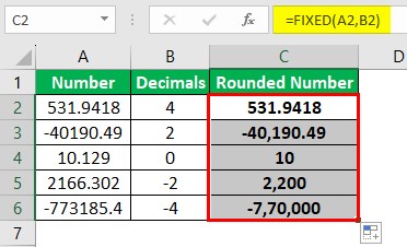 Fixed Excel - Example 1 - Step 3.jpg