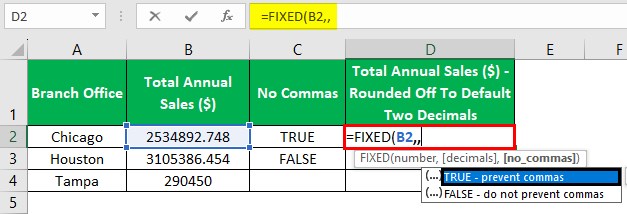 Fixed Excel - Example 2 - Step 1 - Alternative.jpg