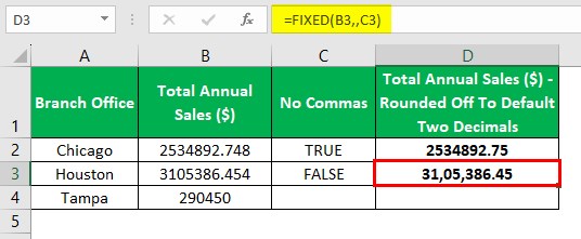 Fixed Excel - Example 2 - Step 1 - Fill Handle.jpg