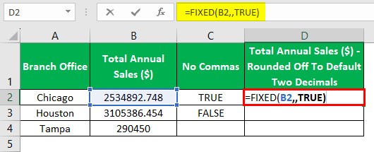 Fixed Excel - Example 2 - Step 1 - True.jpg