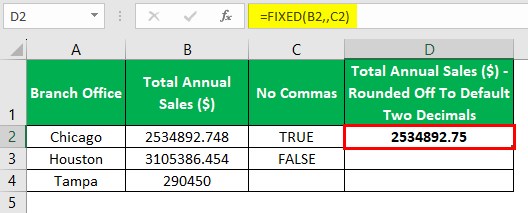 Fixed Excel - Example 2 - Step 1.jpg