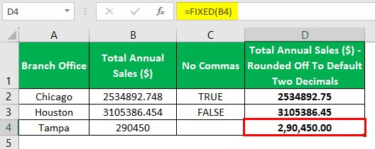 Fixed Excel - Example 2 - Step 2.jpg