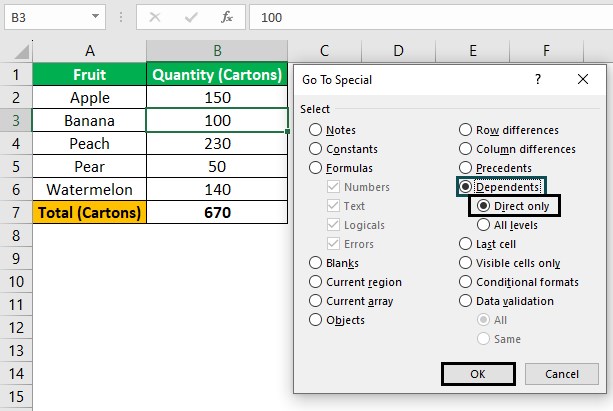 Go to Special Excel - Example 2 - Step 4.jpg