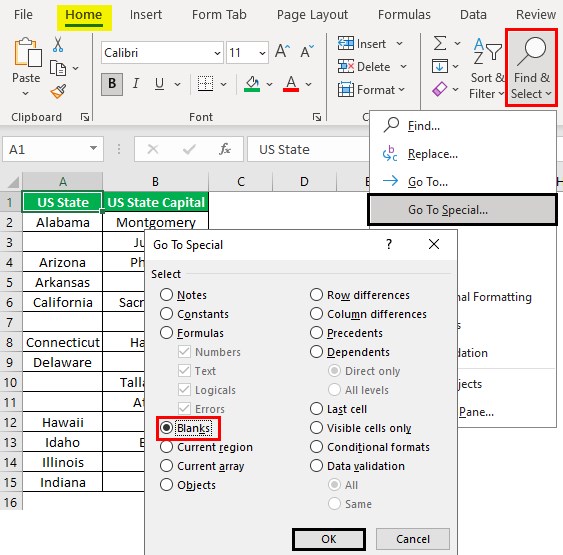 Go to Special Excel Intro - Blanks.jpg