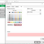ISTEXT Excel Function - Determine If a Value is Text or Not