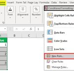 ISTEXT Excel Function - Determine If a Value is Text or Not