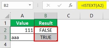 ISTEXT Excel Function Intro - Output.jpg