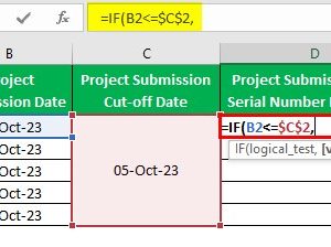 N Formula In Excel N Excel Function - Syntax, Examples, N() Vs T(), How To Use?
