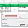 N Formula In Excel N Excel Function - Syntax, Examples, N() Vs T(), How To Use?