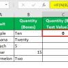 N Formula In Excel N Excel Function - Syntax, Examples, N() Vs T(), How To Use?