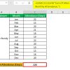 N Formula In Excel N Excel Function - Syntax, Examples, N() Vs T(), How To Use?