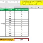 N Formula In Excel N Excel Function - Syntax, Examples, N() Vs T(), How To Use?