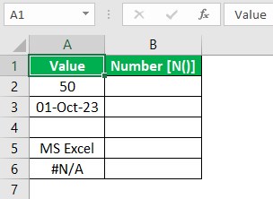 N Excel Intro.jpg