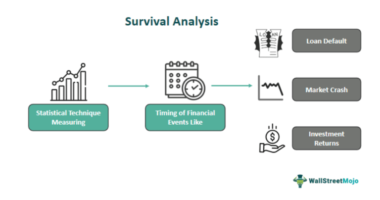 Survival Analysis What Is It Examples Assumptions Applications Survival Analysis What Is It Examples Assumptions Applications