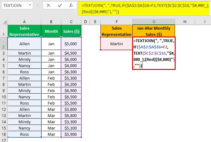 Textjoin in Excel - Example 3 - Step 1.jpg