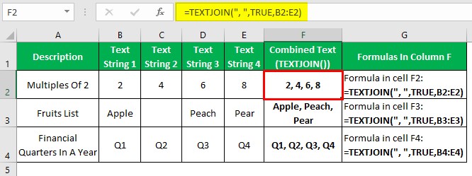 Textjoin in Excel Intro - Output.jpg