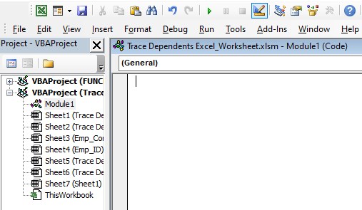 FAQ 1 - Step 2 - new module.jpg