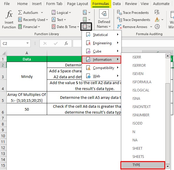 Type Excel - Example 1 - Alternative - Type.jpg