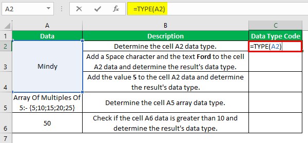 Type Excel - Example 1 - Step 1.jpg