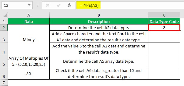 Type Excel - Example 1 - Step 2.jpg