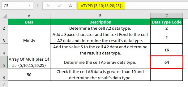 Type Excel - Example 1 - Step 5.jpg