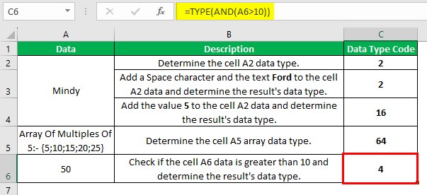 Type Excel - Example 1 - Step 6.jpg