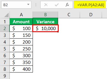 Var.P Excel Intro - Output.jpg