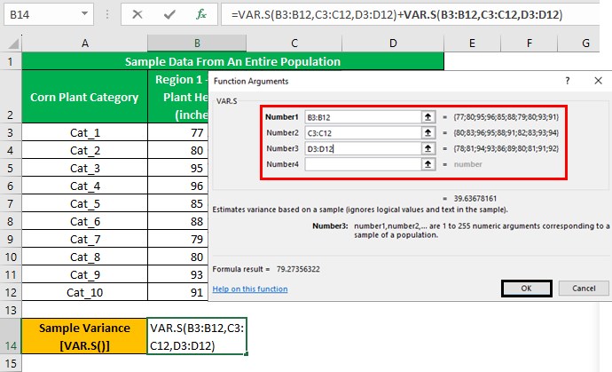 Var.S Excel - Example 1 - Alternative - Argument.jpg